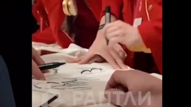 Параолимпийцы.mp4