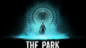 The Park - 2 эпизод. Финал