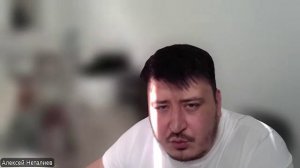 Эфир от 22 Марта 2026 | Ответы на Вопросы / Паи, Токены, Личный Кабинет