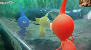 мультики для детей/мультики для малышей/смешные мультики.