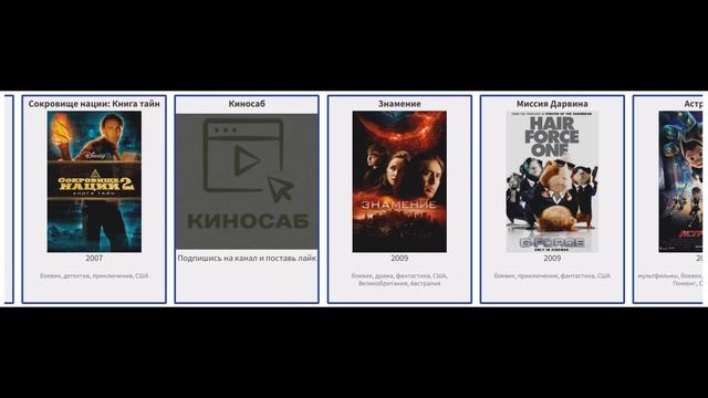 В каких фильмах снимался Николас Кейдж