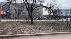 Аренда 44м2 Ерёменко дом 17