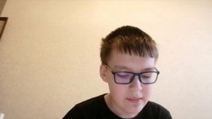 Книга "Шедевры русской живописи в музеях СССР" Александр Иванов