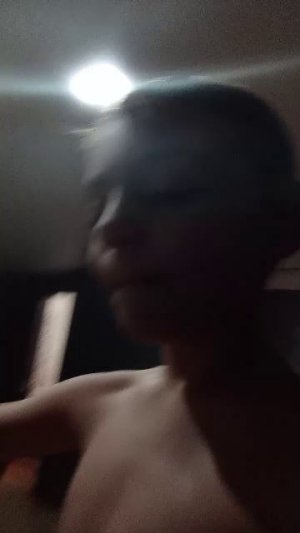 мне новую песню квинке да или нет