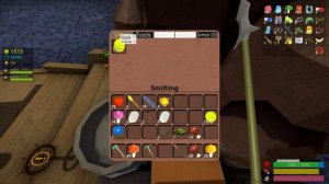 мы получили не ведомою силу в мак