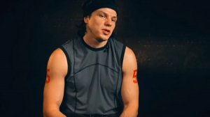 Титаны. Выпуск от 22.03.2026