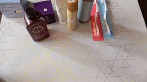 Возмущена!!!!