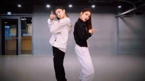 Mike Mareen - Agent Of Liberty  (12  Version)