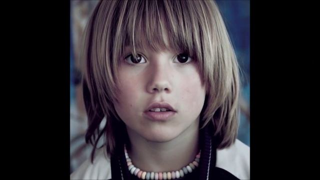 Море зовёт!