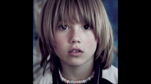 Море зовёт!