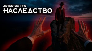 Эдмунд Криспин - Золотая середина