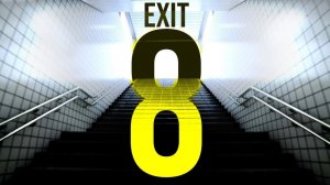Exit 8
