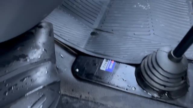 video_12856023932875