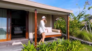 Секретные острова рядом с Бали | Нуса Лембонган и Ченинган