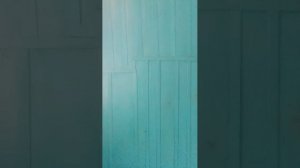 что можно найти на улице