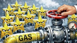 173 Italiani di Russia