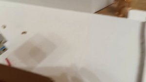 FIVE NIGHTS AT NOOB'S 2