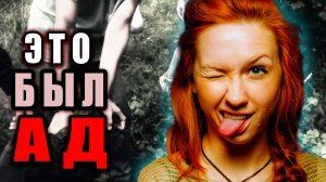 Жестокое преступление в Калуге, которое обсуждают до сих пор: дело Яны Болтынюк. | Тру Крайм Истории