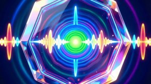 МУЗЫКА РЕЛАКС