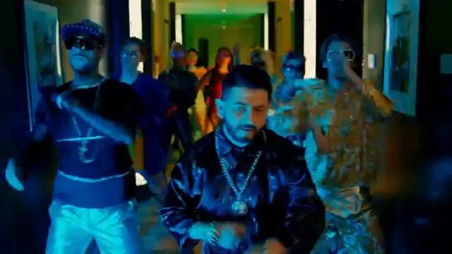 хочу тебя любится videoplayback