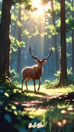 За вдохновением..