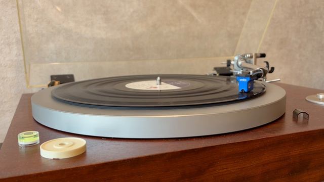 [на продажу] Pink Floyd – The Wall - 2LP - UK 80s?, A-4/B-5/A-6/B-8, TML