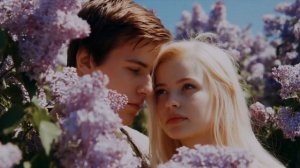 Мне нравятся...