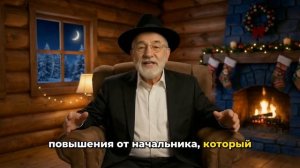 Цени себя и начнешь притягивать самое лучшее в свою жизнь! Еврейская мудрость