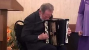 Концерт "ПОДРУГИ" в Доме профсоюзов г.Иваново.21.11.16 г.Ролик А.Соловьева