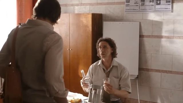 НС 7 часть #нитисудьбы #драма #surprais