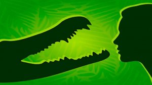 Мультики для детей