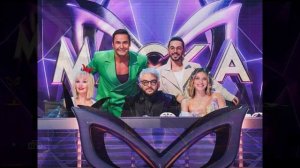 Маска 7 сезон 7 выпуск 22.03.2026 обзор