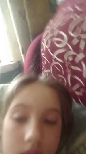 лерка валерка