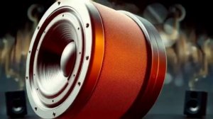 🎵 Музыка в авто