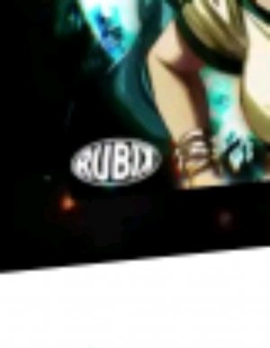 𝙱𝙾𝙷
———