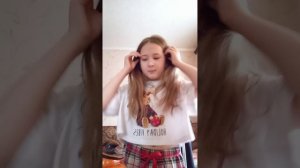 спасибо большое вам