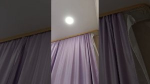 стенд не будет 16 зрителе