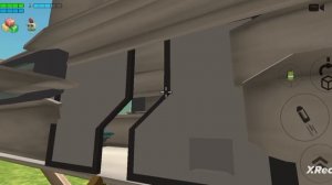 обзор на космический шатал и самолёт