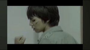 Моя подборка любимых песен,Big Bang,2 часть.