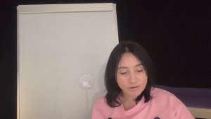 Почему после токсика кажется, будто умерла часть вас? Смыслы + терапия