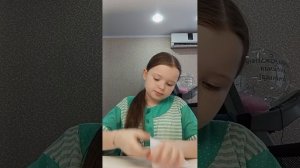 Распаковка УТЯ бокса!!!