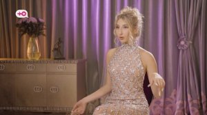 Чадо из Ада