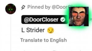 Скибиди туалет... и его большая ложь