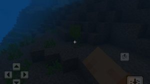 Майнкрафт и.. #48 СЛОМАТЬ ВОДОРОСЛИ ПОД ВОДОЙ РУКОЙ