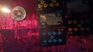 что ждёт на неделе ❓💯❓💯❓