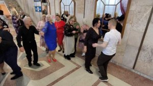 Унесу тебя в те года..... 22.03.26.