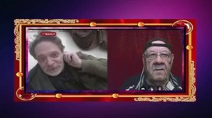 На лету переобуваются.