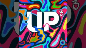 Thomas Didier - Clocked In (feat. Merty Shango).mp4