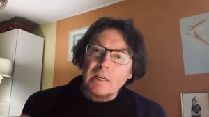 О семинаре «Эссеистика»