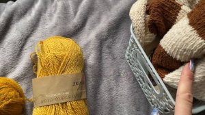 СП Радуга 🌈 Жёлтая неделя💛